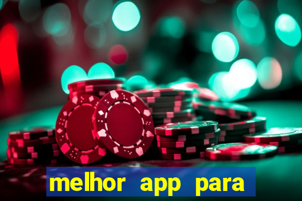 melhor app para ganhar dinheiro assistindo videos